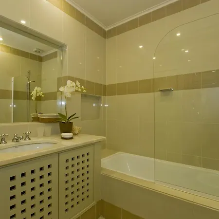 Bed & Breakfast Front Sea Bay View *