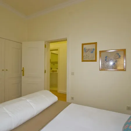 Bed & Breakfast Front Sea Bay View *