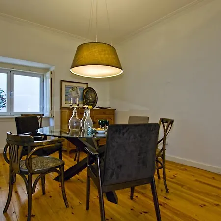 Bed & Breakfast Front Sea Bay View *