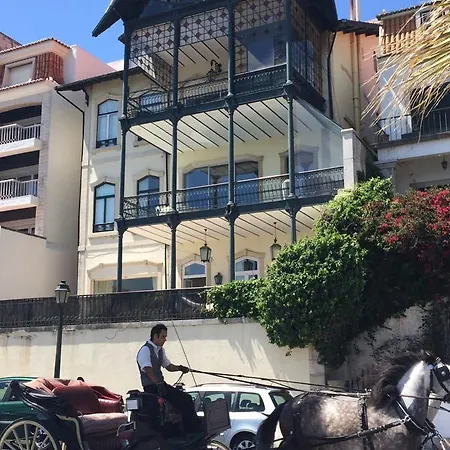 Bed & Breakfast Front Sea Bay View *