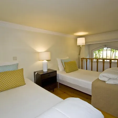 B&B Front Sea Bay View *