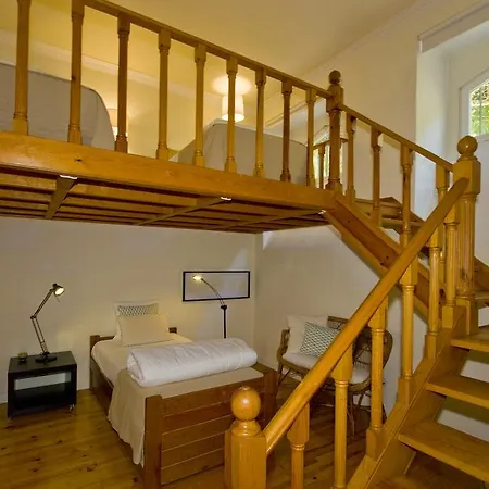 B&B Front Sea Bay View *