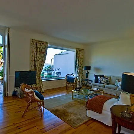 B&B Front Sea Bay View *