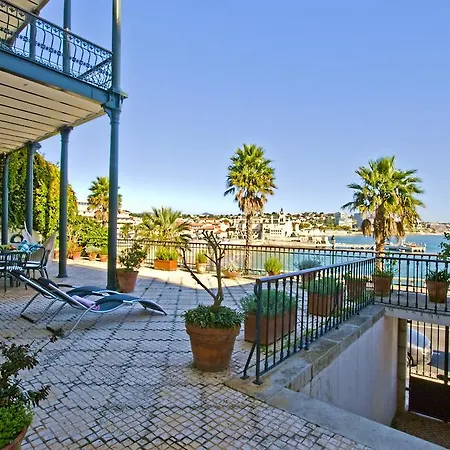 B&B Front Sea Bay View *
